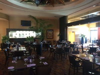 BJ's Restaurant