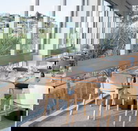 Bridgewater Q - Pet Food Australia