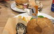 Burger Edge - Wollert - thumb 0
