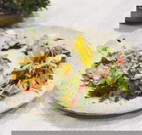 Cafe De Vie - Pet Food Australia