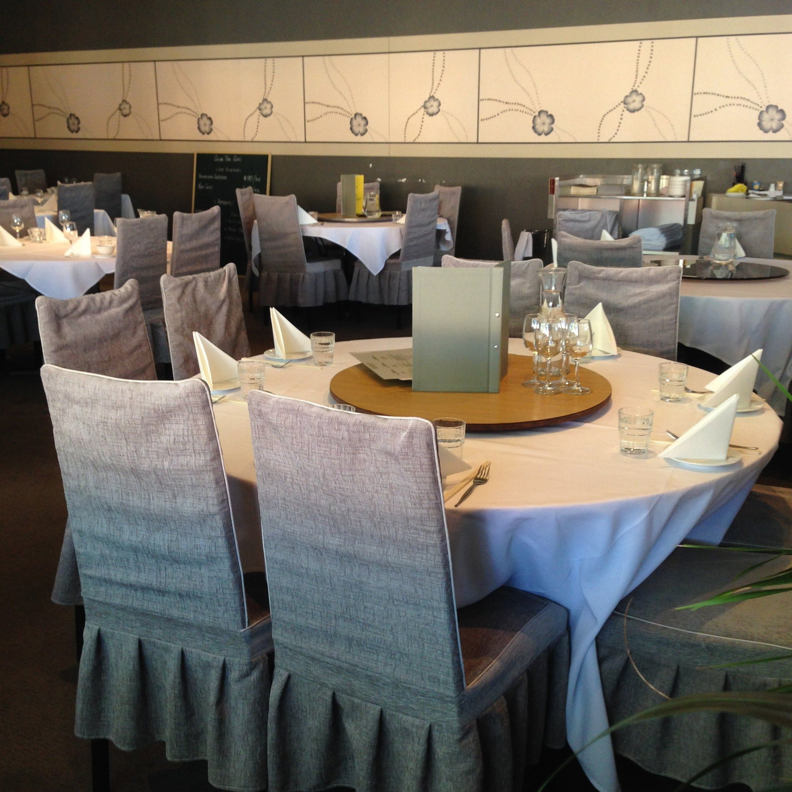 Lyneham ACT Pet Food Australia