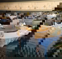 China Tea Club - Pet Food Australia