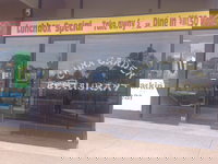 Seaford Takeaway and Seaford Food Delivery Shop Food Delivery Shop