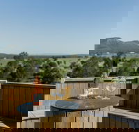 Constable Estate Vineyard - Food Delivery Shop