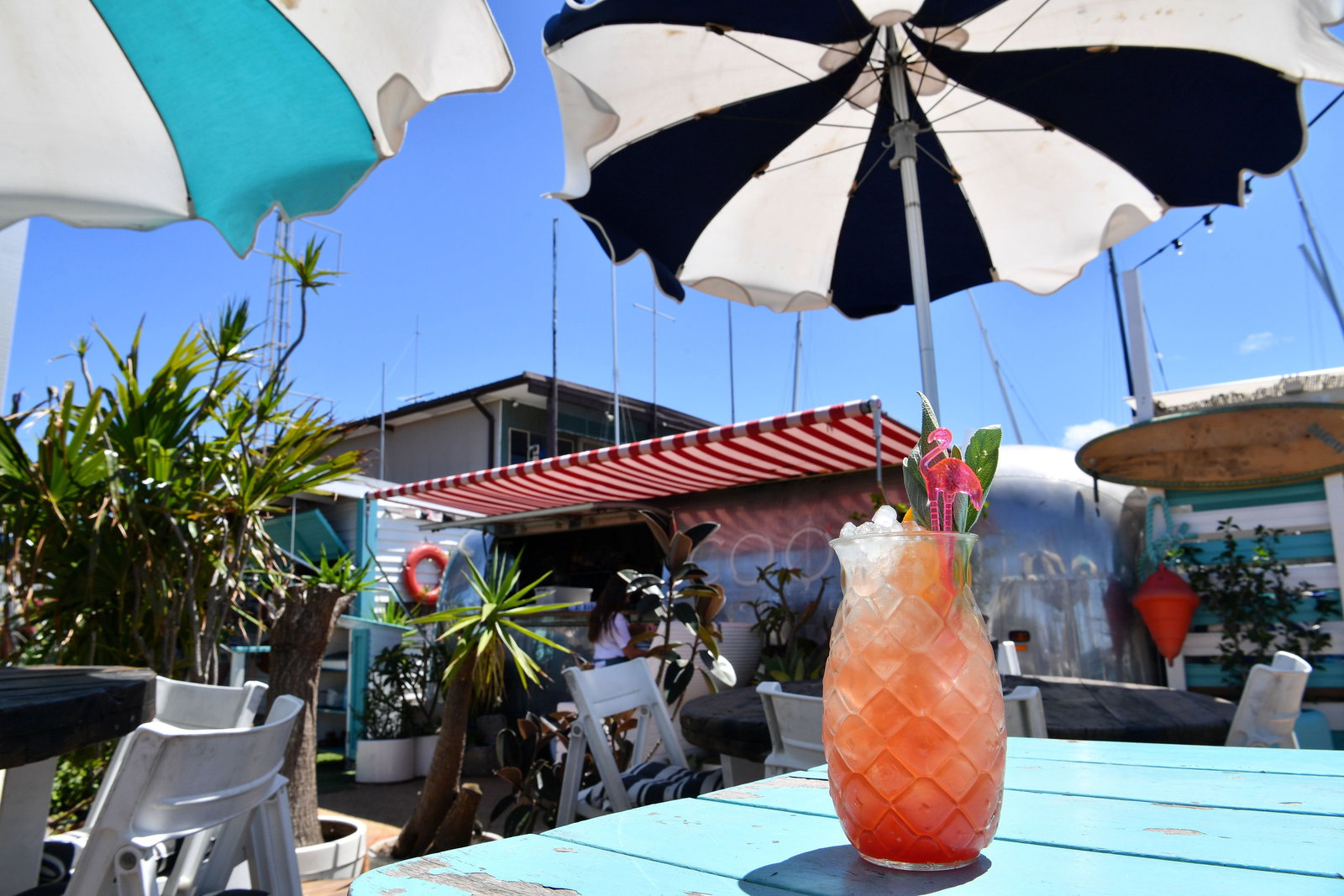 Kurnell NSW Pet Food Australia