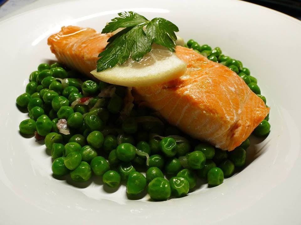 North Seaforth NSW Pet Food Australia