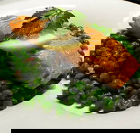 Folie Douce - Pet Food Australia