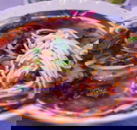 Gia Hoi - Bankstown - Food Delivery Shop