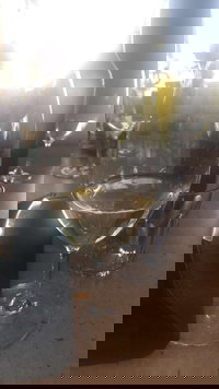 Kendenup Takeaway and Kendenup Food Delivery Shop Food Delivery Shop