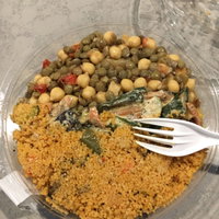Horsham Takeaway and Horsham Food Delivery Shop Food Delivery Shop