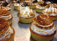 Goldstein's Bakery  Pie Shop - Biggera Waters