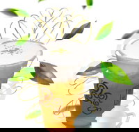 Gong Cha - Auburn - Pet Food Australia