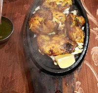 Handi Lazeez Indian Restaurant - Food Delivery Shop