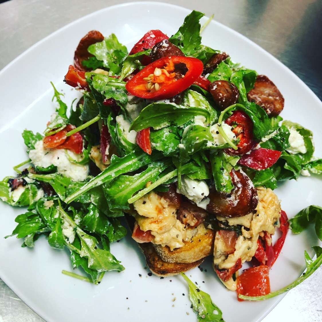 Shepparton South VIC Pet Food Australia