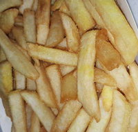 Homers - Quakers Hill - Food Delivery Shop