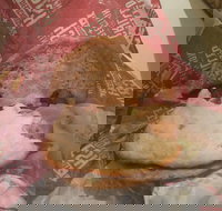 Hungry Jack's - Mount Lawley - Pet Food Australia