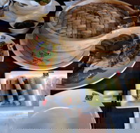 HuTong Peking Duck  Dumpling Bar - Prahran - Food Delivery Shop