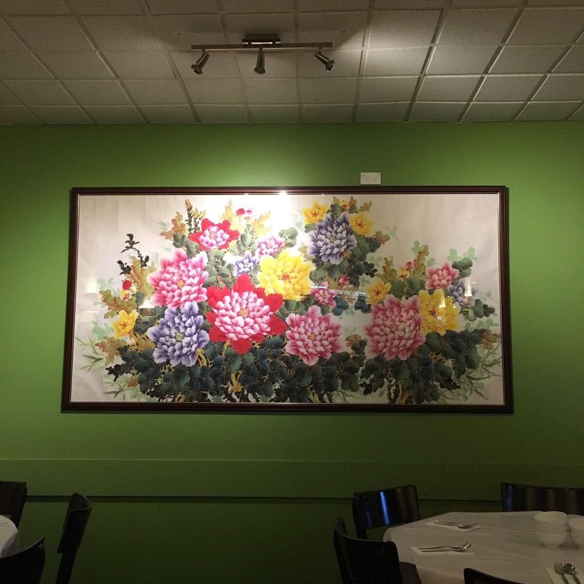 Cape Woolamai VIC Food Delivery Shop