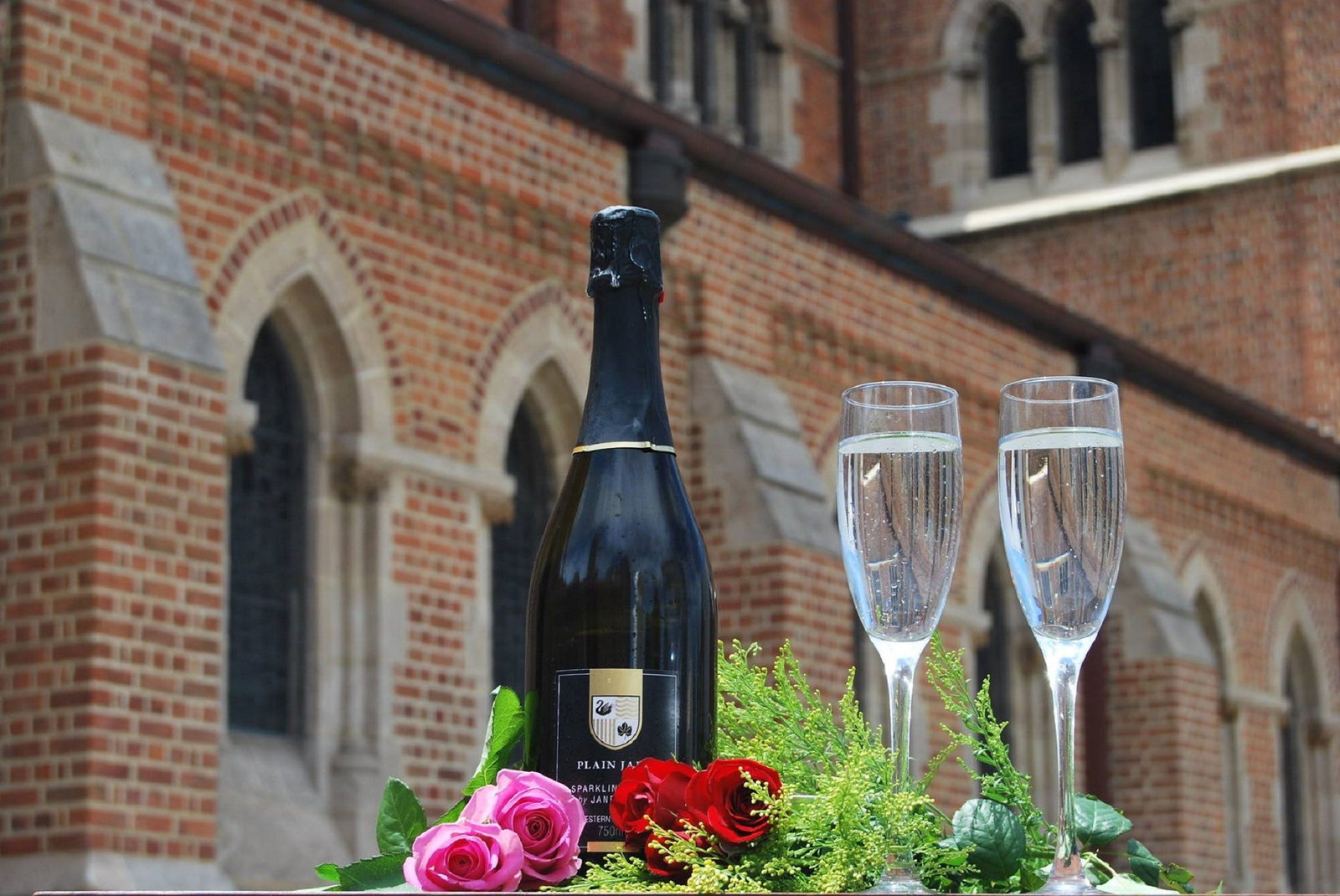 Middle Swan WA Pet Food Australia