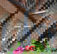 Jane Brook Estate Wines - Pet Food Australia