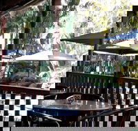 Kelly's Cafe  Restaurant - Food Delivery Shop