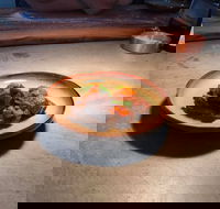 Luma - Pet Food Australia