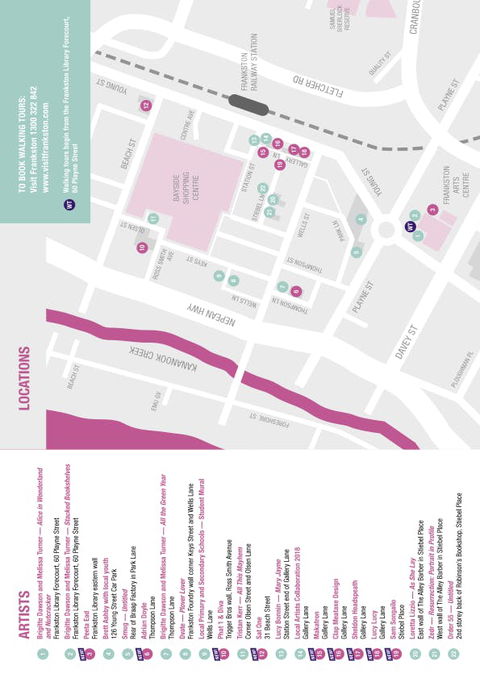Marlo Hotel - Food Delivery Shop 0