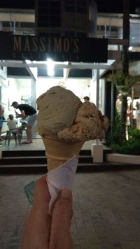 Noosa Heads Takeaway and Noosa Heads Food Delivery Shop Food Delivery Shop