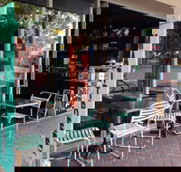 Mattree - Pet Food Australia