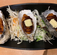 Momoco Sushi San - Food Delivery Shop