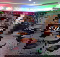 Momoyama - Pet Food Australia