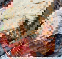 New Star Kebabs - Pet Food Australia