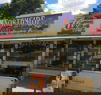 Northside Takeaway - Pet Food Australia