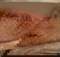 North Balwyn Fish n Chips - Pet Food Australia