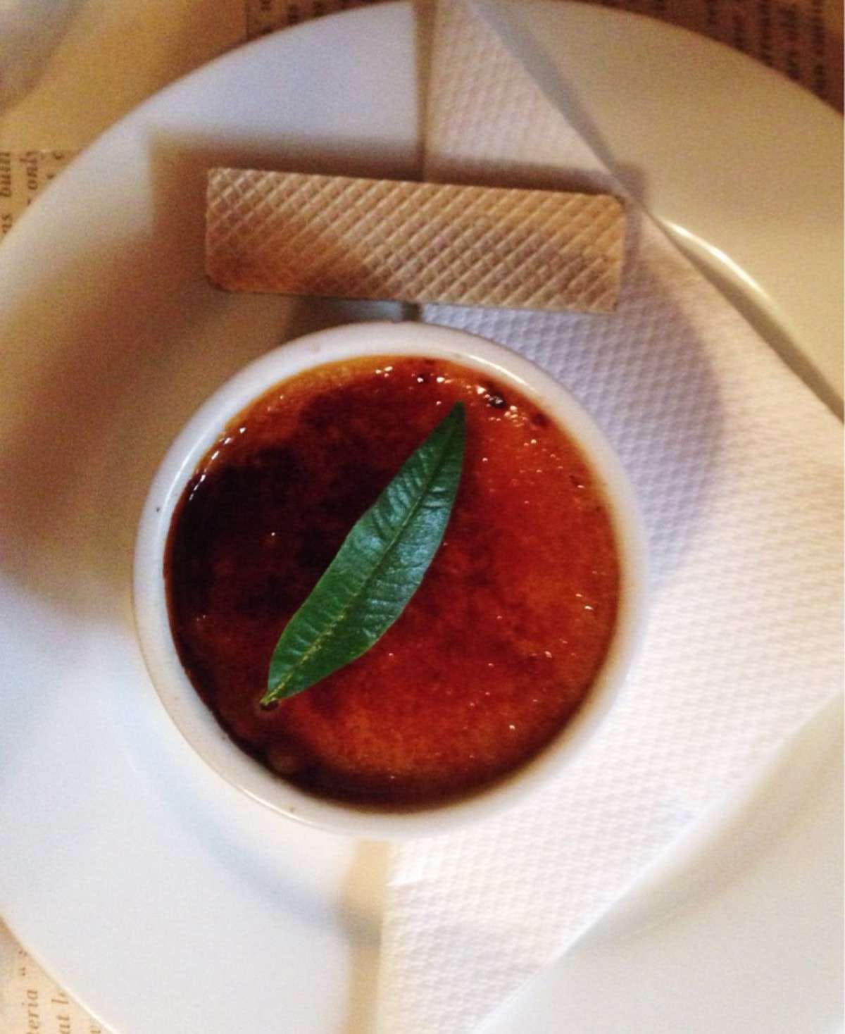 Brukunga SA Pet Food Australia