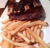 Outback Steakhouse - Glenwood - Food Delivery Shop