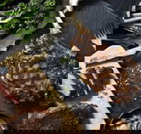 Outback Steakhouse - Food Delivery Shop