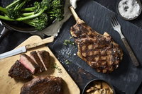 Outback Steakhouse