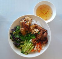 Pasteur Restaurant - Food Delivery Shop