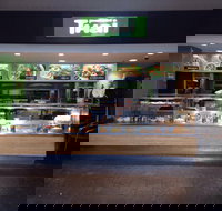 Phatboys Thai - St Leonards - Food Delivery Shop