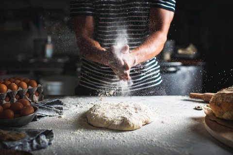 Pinjarra Bakery - Pinjarra - Pet Food Australia 1