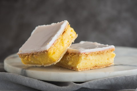 Pinjarra Bakery - Pinjarra - Pet Food Australia 2