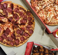 Pizza Hut - Springvale - Food Delivery Shop