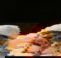 Sandwich Chefs - Pet Food Australia