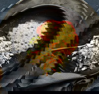 Schnitz - Broadbeach - Food Delivery Shop