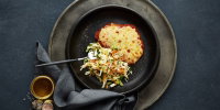 Schnitz - Broadbeach