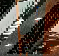 Shake a Leg Junior - Pet Food Australia