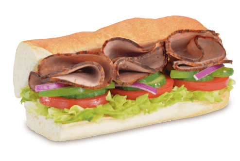 Caringbah NSW Food Delivery Shop