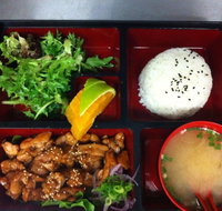Sushi Culture - Bella Vista - Food Delivery Shop