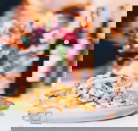 Switch Lifestyle - Narre Warren - Pet Food Australia